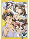 【中古】《ケースなし》SHUFFLE! Episode.10 b12178/KWBA-261R【中古DVDレンタル専用】