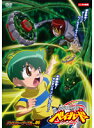 【中古】《ケースなし》メタルファイト ベイブレード-バトルブレーダーズ編- Vol.6 b6068/LDDP-1012【中古DVDレンタル専用】