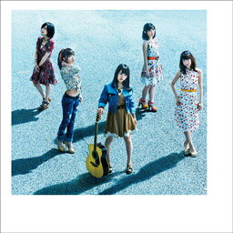 【中古】翼はいらない 劇場盤 / AKB48 c8634【中古CDS】