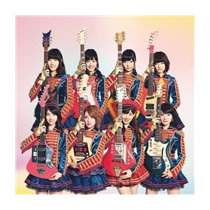 šۢϡȡ쥭  / AKB48 cc57̤CDS