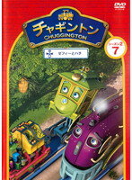 ����šۡԥ������ʤ��ե��㥮��ȥ� ��������2 ���ե����ȥϥ� 7��b18554�ڥ�󥿥�����DVD��