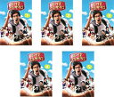 【中古】●ボーイズ・オン・ザ・ラン 全5巻セット s13820/PCBE-74156-74160【中古DVDレンタル専用】