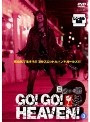 šGOGOHEAVEN 辯 Vol.3 b286PCBG-70727DVD󥿥ѡ