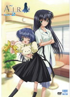 ����šۡԥ������ʤ���AIR 2��b19987��PCBX-70679�����DVD��󥿥����ѡ�