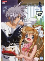 ����šۡԥ������ʤ���AIR 5��b20385��PCBX-70682�����DVD��󥿥����ѡ�