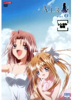 ����šۡԥ������ʤ���AIR 4��b19989��PCBX-70683�����DVD��󥿥����ѡ�