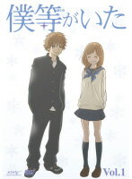 ����šۡԥ������ʤ������������� Vol.1 b19359�ڥ�󥿥�����DVD��