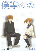 ����šۡԥ������ʤ������������� Vol.7 b19361��PCBX-70922�����DVD��󥿥����ѡ�