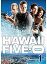 šHAWAII FIVE-0 (1.8ȴ) 10å s18130PDRA120132-PDRLDVD󥿥ѡ