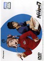 【中古】《ケースなし》ニアアンダーセブン Vol.3 b6367／PIBR-1149【中古DVDレンタル専用】