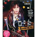 【中古】Heroine(初回) / 玉置成実 c8804【未開封CDS】