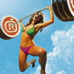 【新品】お願い!セニョリータ c217/オレンジレンジ/SRCL-5918【新品CDS】