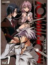 【中古】《ケースなし》ゾンビローン ZOMBIE-LOAN Vol.0 b4457/SVDB-0265R【中古DVDレンタル専用】