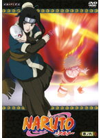 【中古】《ケースなし》NARUTO ナルト 巻ノ六 b32187【レンタル専用DVD】 【中古】《ケースなし》NARUTO ナルト 巻ノ六 b32187【レンタル専用DVD】