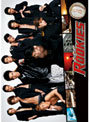 【中古】《ケースなし》ROOKIES ルーキーズ vol.1 b44403【レンタル専用DVD】
