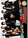 【中古】《ケースなし》▼ROOKIES ルーキーズ Vol.3 b377【レンタル専用DVD】