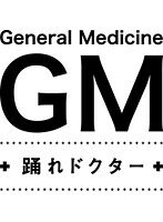 【中古】GM～踊れドクター 1 b14163／TCED-0961【中古DVDレンタル専用】