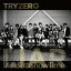 šLIARC Type / TRYZERO c11483̤CDS