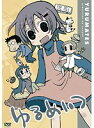 【中古】《ケースなし》▼ゆるめいつ b6926【レンタル専用DVD】