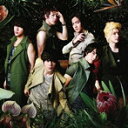【中古】メキ☆ラブ(初回限定盤A)(DVD付) / 超新星 c829【中古CDS】