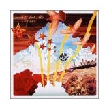 メール便：可規格番号：vicl-35403JANコード：4988002431854【商品説明】麻波25のシングルは、98年にメガフォースからリリースされたアルバム『かがみ』に収録の楽曲のリメイク。女性ヴォーカリストMIEをフィーチャーしたグ...