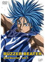 šۡԥʤBUZZER BEATER 2nd Quarter Vol.1 b7482VPBY-16293DVD󥿥ѡ
