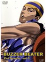 šۡԥʤBUZZER BEATER 2nd Quarter Vol.3 b7484VPBY-16295DVD󥿥ѡ