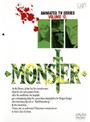 【中古】《ケースなし》MONSTER Vol.12 b6300【レンタル専用DVD】