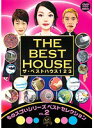 【中古】《ケースなし》ザ・ベストハウス123 DVD 第2巻 ものスゴいシリーズ ベストセレクション VOL.2 b15109/YRBL-30007【中古DVD...