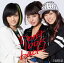 šۢDont look back() / NMB48 cc47̤CDS