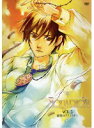 【中古】《ケースなし》創聖のアクエリオン Vol.3 b32237【レンタル専用DVD】
