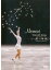 šMoment Beautiful skating / Ź b25518ڥ󥿥DVD