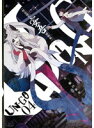 【中古】《ケースなし》UN-GO 第4巻 b25079【レンタル専用DVD】