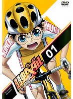 ポイント10倍 弱虫ペダル Glory Line 全9巻セット S レンタル専用dvd 短納期対応 Inhaia Com