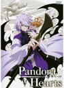 【中古】《ケースなし》PandoraHearts V b24982/ZMBZ-4811R【中古DVDレンタル専用】