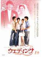 ӥǥɥߥåŷԾŹ㤨֡šۡԥʤեǥ 1 b26198ڥ󥿥DVDۡפβǤʤ200ߤˤʤޤ