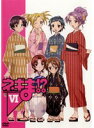 【中古】《ケースなし》ネギま!? Vol.6 b26348【レンタル専用DVD】
