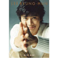【中古】イ・ビョンホン L.B.H DVD-BOX【訳あり】 z5【中古DVD】