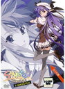 【中古】《ケースなし》SHUFFLE! MEMORIES ネリネ編 b27279【レンタル専用DVD】