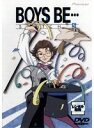 【中古】《ケースなし》BOYS BE… SKETCH・5 b27961【レンタル専用DVD】(2)