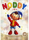 【中古】《ケースなし》ノディ 4 ノディのクリスマス編 b27224【レンタル専用DVD】