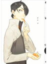 【中古】UN-GO 第1巻 (初回限定生産版) 【訳あり】 z12【中古DVD】