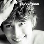 što me / ӥۥ c985̤CD