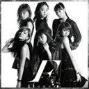 【中古】瞳の奥の銀河(期間生産限定盤)(ジャケット:瞳の奥の銀河ヴァージョン) / Flower c9880【未開封CDS】