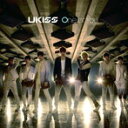 【中古】One of You (初回生産限定盤)／U-KISS c1745【中古CDS】