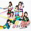 šۥϥƥ󥷥̾סˡType EˡDVDա / AKB48c2263CDS