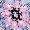 【中古】桜の木になろう(Type-A)(DVD付) / AKB48 c2309【中古CDS】