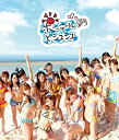 【中古】ポニーテールとシュシュ (劇場盤) / AKB48 c2361【中古CDS】