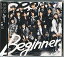 šBeginnerʷס / AKB48 c2359̤CDS