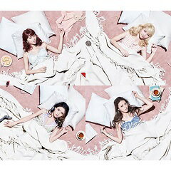 šۥ֥󥱥å Υ (٥Ȳ) / Dream c15619̤CDS